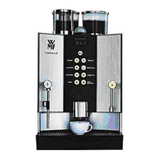 Espressor 2001