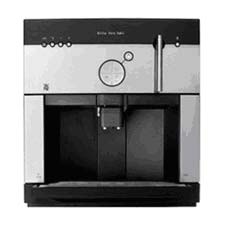 Espressor cafea - 2006