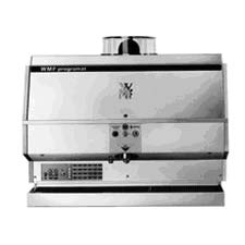 Masin cafea - 1969