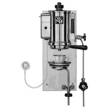 Masina cafea - 1954