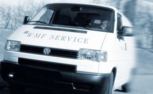 wmf-service