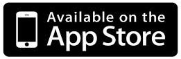 app-store-logo