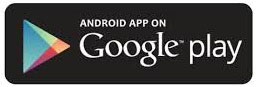 google-play-logo
